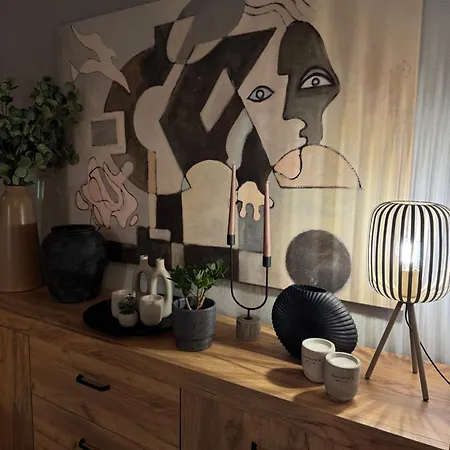 Elathea * Archaia Feneos