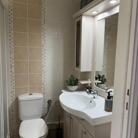 Elathea Archaia Feneos