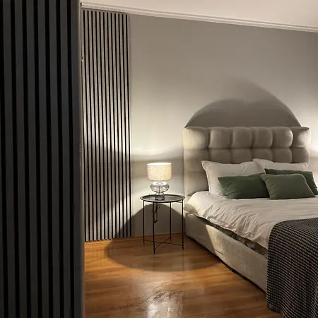 Elathea Archaia Feneos