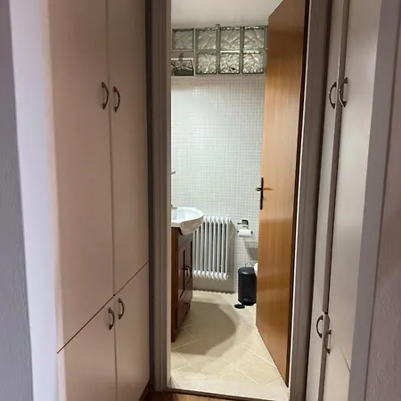 Holiday home Elathea Archaia Feneos