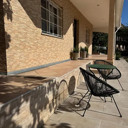 Elathea Archaia Feneos