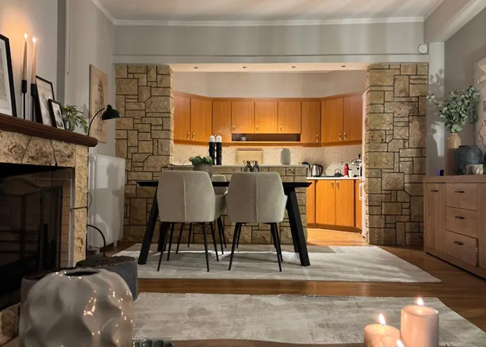 Elathea * Arhéa Feneósz