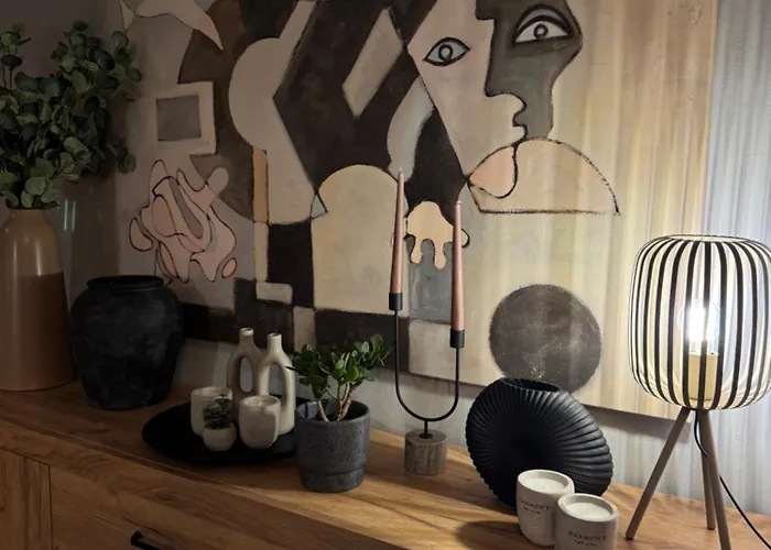 Elathea * Arhéa Feneósz