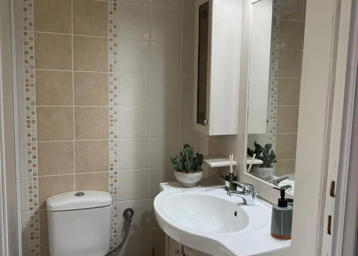 Elathea Arhéa Feneósz