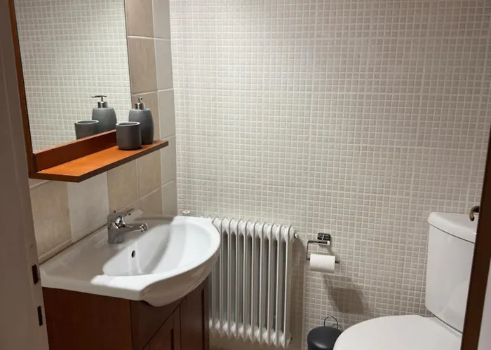 Elathea Nyaraló Arhéa Feneósz