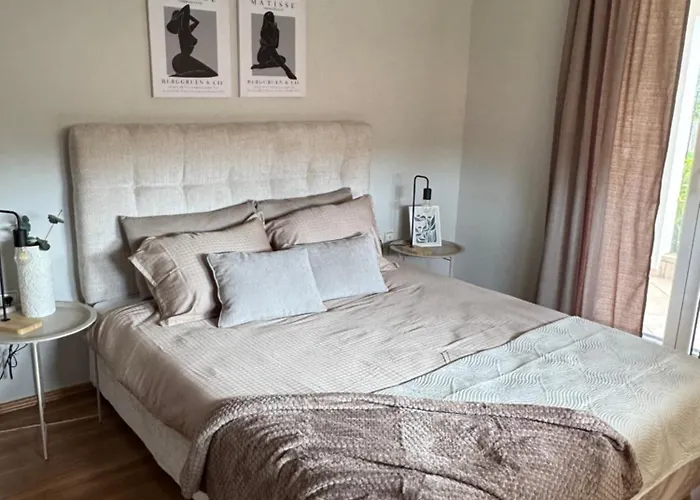 Elathea * Arhéa Feneósz